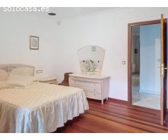 SE VENDE CASA EN NESPEREIRA - PAZOS DE BORBEN - PONTEVEDRA