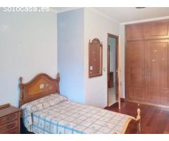 SE VENDE CASA EN NESPEREIRA - PAZOS DE BORBEN - PONTEVEDRA