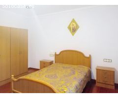 SE VENDE CASA EN NESPEREIRA - PAZOS DE BORBEN - PONTEVEDRA