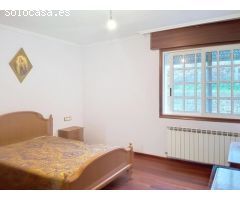 SE VENDE CASA EN NESPEREIRA - PAZOS DE BORBEN - PONTEVEDRA