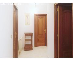 SE VENDE CASA EN NESPEREIRA - PAZOS DE BORBEN - PONTEVEDRA
