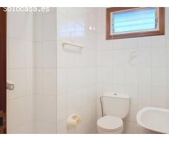 SE VENDE CASA EN NESPEREIRA - PAZOS DE BORBEN - PONTEVEDRA