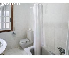 SE VENDE CASA EN NESPEREIRA - PAZOS DE BORBEN - PONTEVEDRA