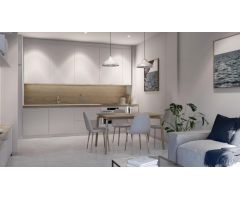 Apartamento en Venta en Torre Pacheco Murcia