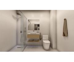 Apartamento en Venta en Torre Pacheco Murcia