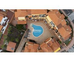Apartamento en Venta en Adeje Santa Cruz de Tenerife