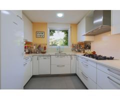 Adosada en Venta en Cabrils Barcelona 