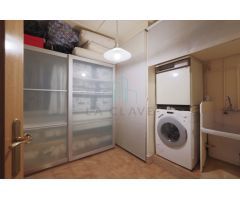 Adosada en Venta en Cabrils Barcelona 