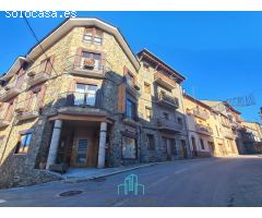 Hotel en Venta en Planoles Girona 