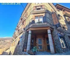 Hotel en Venta en Planoles Girona 