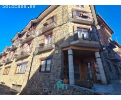 Hotel en Venta en Planoles Girona 