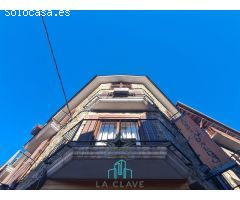 Hotel en Venta en Planoles Girona 