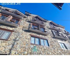 Hotel en Venta en Planoles Girona 