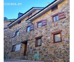 Hotel en Venta en Planoles Girona 