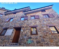 Hotel en Venta en Planoles Girona 