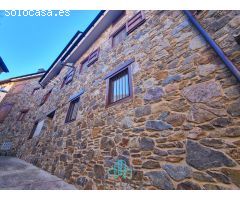 Hotel en Venta en Planoles Girona 