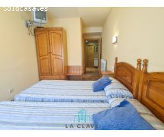 Hotel en Venta en Planoles Girona 