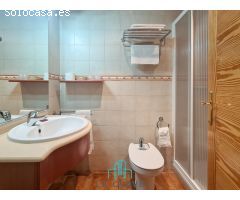 Hotel en Venta en Planoles Girona 