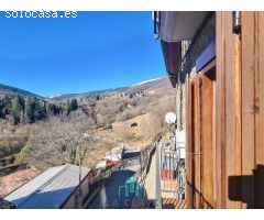 Hotel en Venta en Planoles Girona 