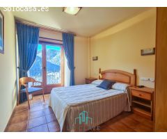 Hotel en Venta en Planoles Girona 