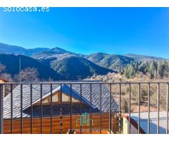 Hotel en Venta en Planoles Girona 