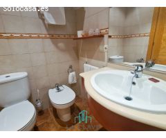 Hotel en Venta en Planoles Girona 