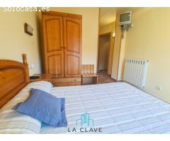 Hotel en Venta en Planoles Girona 