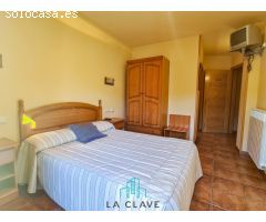 Hotel en Venta en Planoles Girona 