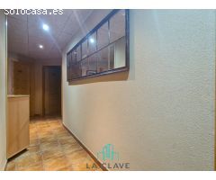 Hotel en Venta en Planoles Girona 