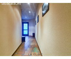 Hotel en Venta en Planoles Girona 