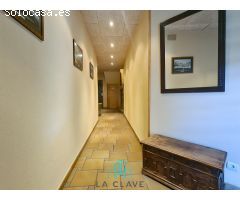 Hotel en Venta en Planoles Girona 
