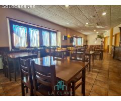 Hotel en Venta en Planoles Girona 