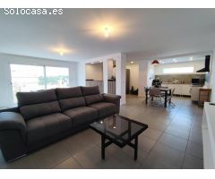 VILLA CON PISCINA CON RENTABILIDAD TURÍSTICA
