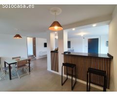 VILLA CON PISCINA CON RENTABILIDAD TURÍSTICA
