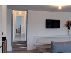 VILLA CON PISCINA CON RENTABILIDAD TURÍSTICA