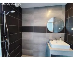 VILLA CON PISCINA CON RENTABILIDAD TURÍSTICA