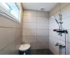 VILLA CON PISCINA CON RENTABILIDAD TURÍSTICA