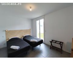 VILLA CON PISCINA CON RENTABILIDAD TURÍSTICA