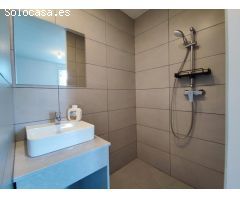 VILLA CON PISCINA CON RENTABILIDAD TURÍSTICA