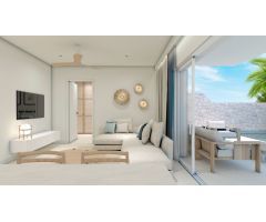 Casa-Chalet en Venta en Pilar De La Horadada Alicante