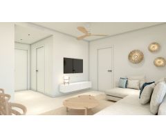 Casa-Chalet en Venta en Pilar De La Horadada Alicante
