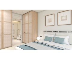 Casa-Chalet en Venta en Pilar De La Horadada Alicante