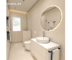 Casa-Chalet en Venta en Pilar De La Horadada Alicante