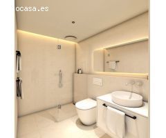 Casa-Chalet en Venta en Pilar De La Horadada Alicante