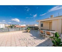 Apartamento en Venta en Ibiza Baleares