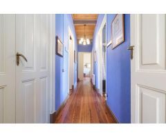 Casa-Chalet en Venta en Soutomaior Pontevedra