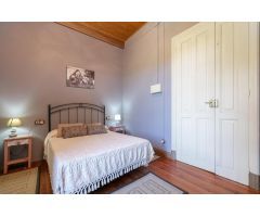 Casa-Chalet en Venta en Soutomaior Pontevedra