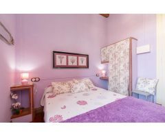 Casa-Chalet en Venta en Soutomaior Pontevedra