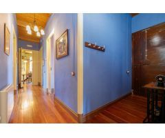 Casa-Chalet en Venta en Soutomaior Pontevedra