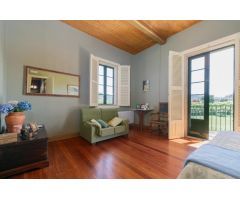 Casa-Chalet en Venta en Soutomaior Pontevedra